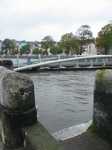 19658 River in Cork high water.jpg
